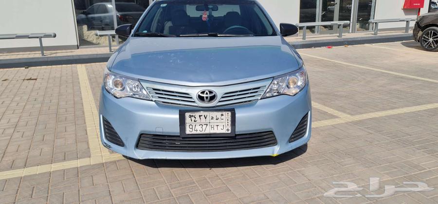 كامري 201463773100782979110