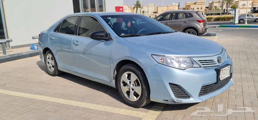 كامري 201463773100782979111