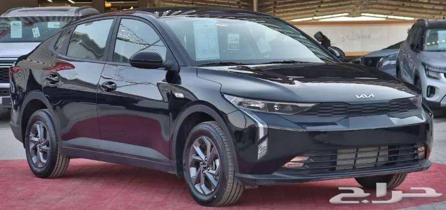 K3 Standard 2024 Alloy (Installments with Lowest Profit)63764642252290111