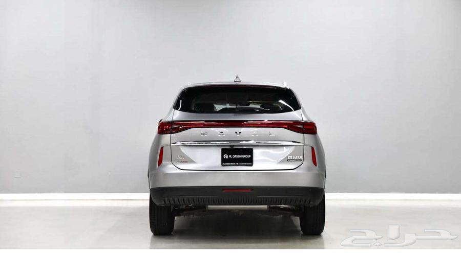Haval H6 Base Model 2025 at the Lowest Prices63618042268161114