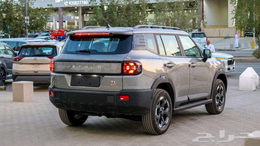 Geely Tyn 2025 Lowest Price and All Installment Systems63764836657153114