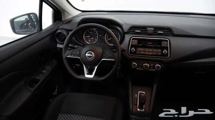 Nissan Sunny 202463770875078402113