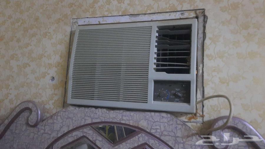 رفحاء 3 تكييف شباك ب80063701790580993110