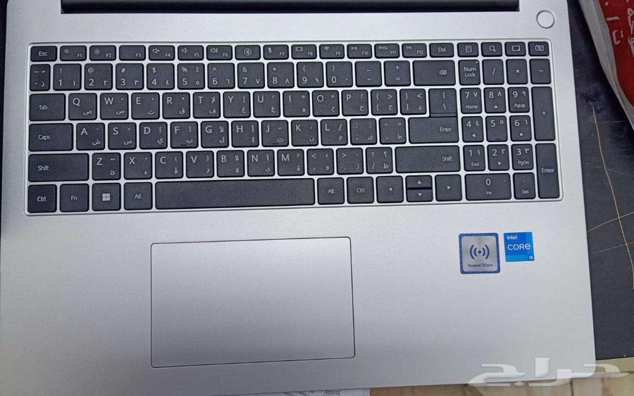 لابتوب ميت بوك دي 1663699627059841113
