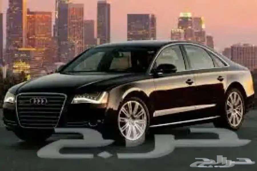 مساعدات هيدروليك مرسيدس وبي ام وبورش واودي مع الضمان63776073338627113
