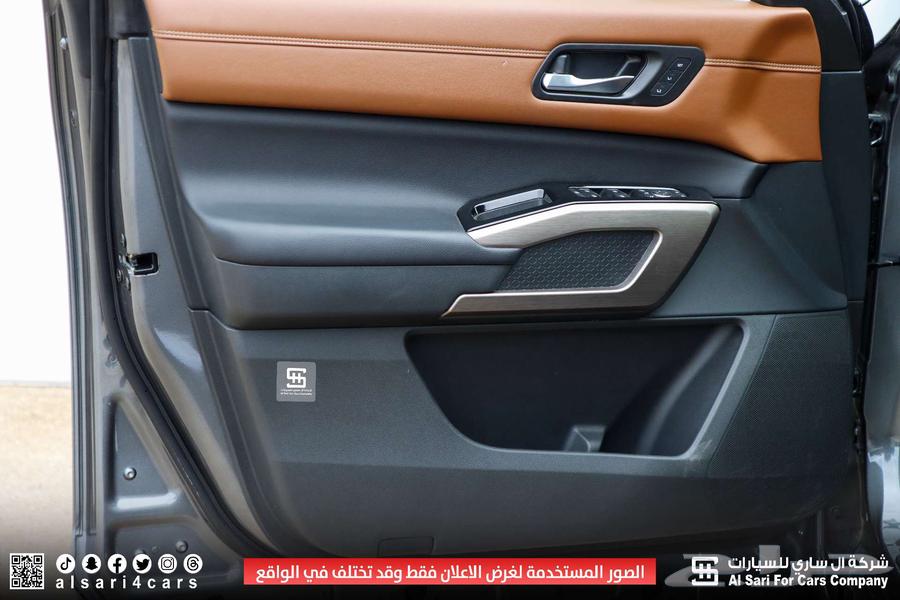 نيسان باثفندر SL 2023 إقساط بنوك وشركات63764028293506112