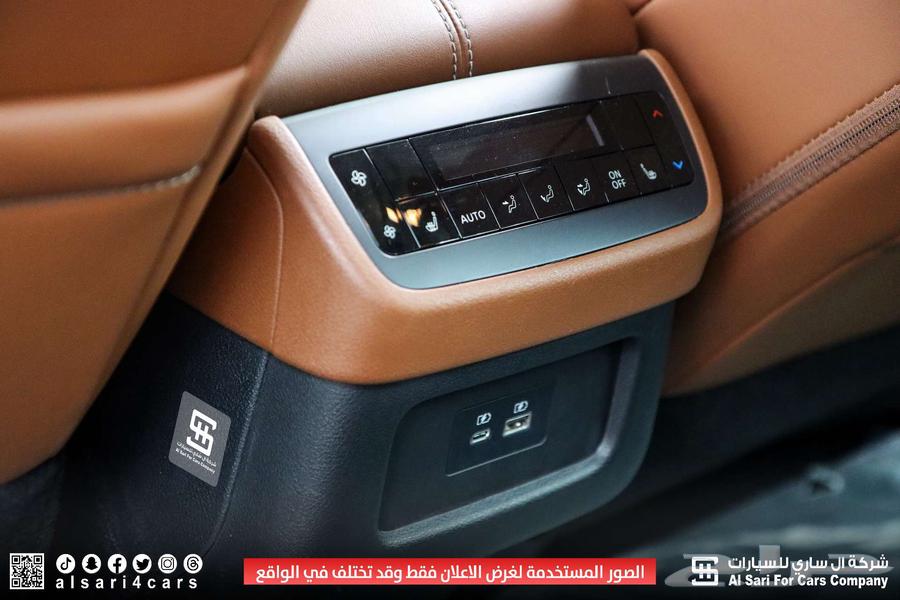 نيسان باثفندر SL 2023 إقساط بنوك وشركات63764028293506111