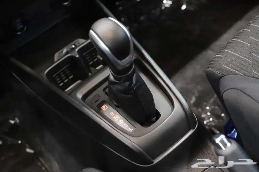 Suzuki Ertiga 2025 Cash and Installments Full Option63766919396481112
