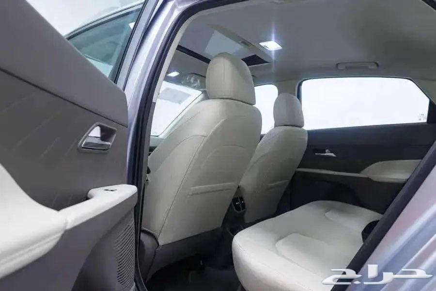 هيونداي اكسنت 202563773593818369113