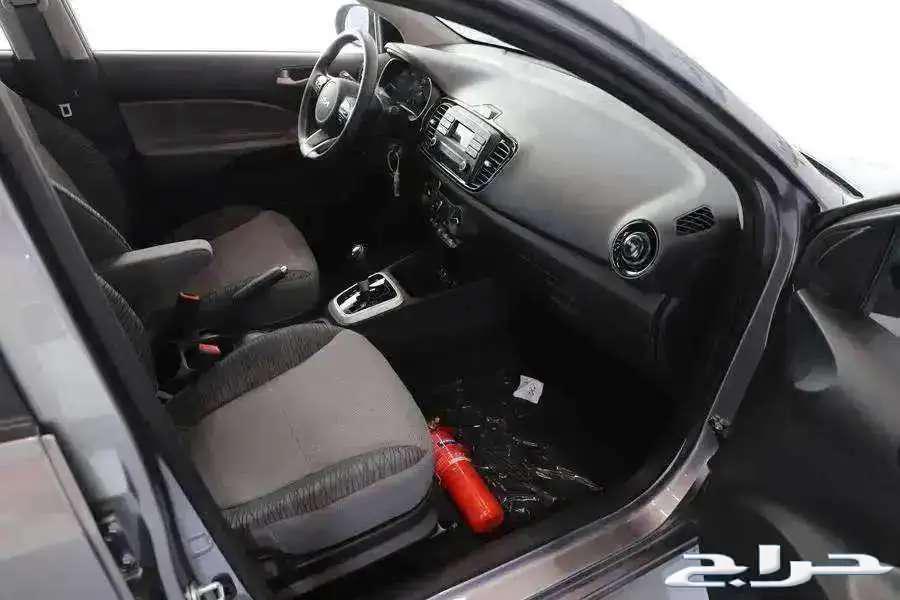 Kia Picanto GL 2025 Model, Accepting 3500 Salaries, Full Options Available63776683063809114