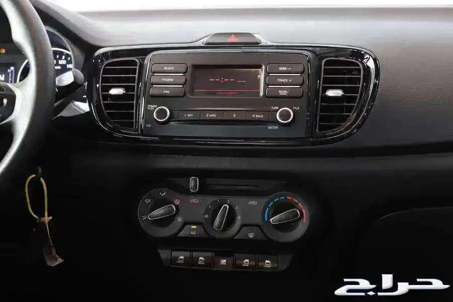 Kia Picanto GL 2025 Model, Accepting 3500 Salaries, Full Options Available63776683063809111