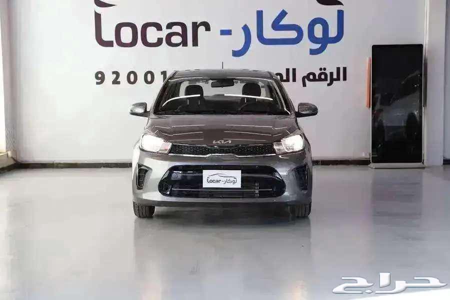 Kia Picanto GL 2025 Model, Accepting 3500 Salaries, Full Options Available63776683063809113