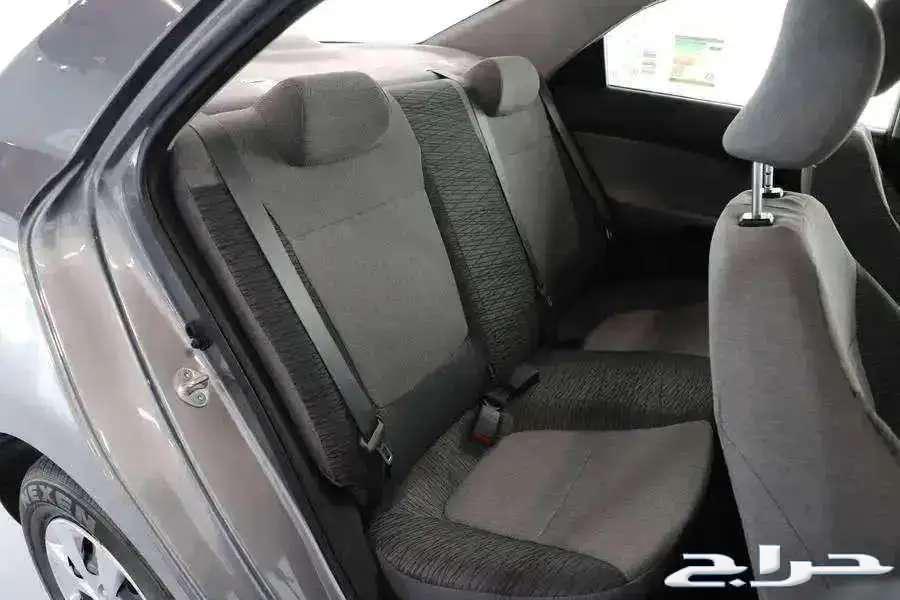 Kia Picanto GL 2025 Model, Accepting 3500 Salaries, Full Options Available63776683063809112