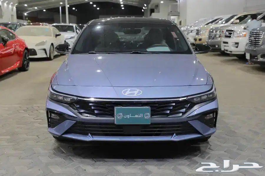 Sold63777972502401112