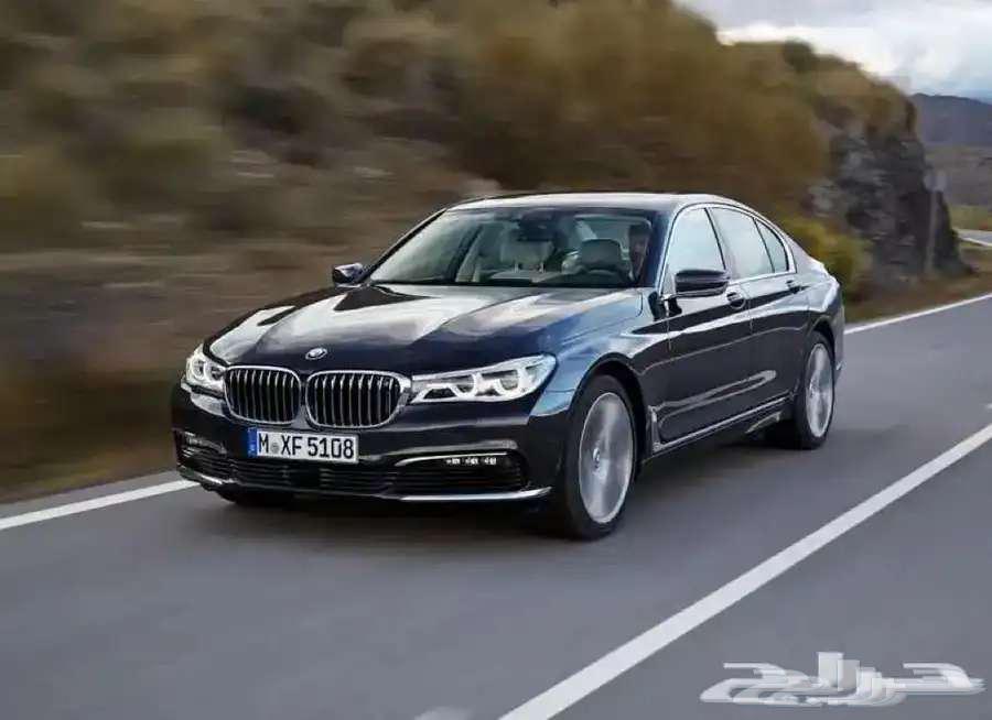 مساعدات هيدروليك مرسيدس وبي ام وبورش واودي مع الضمان63776073338627112
