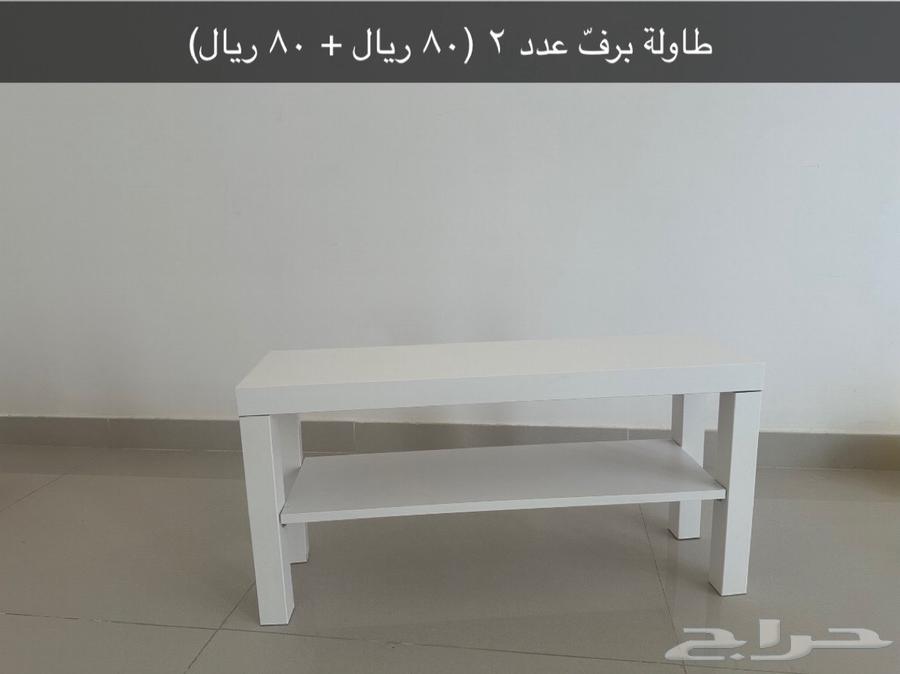 أثاث راقي ونظيف وبأسعار مناسبة63705273234818111