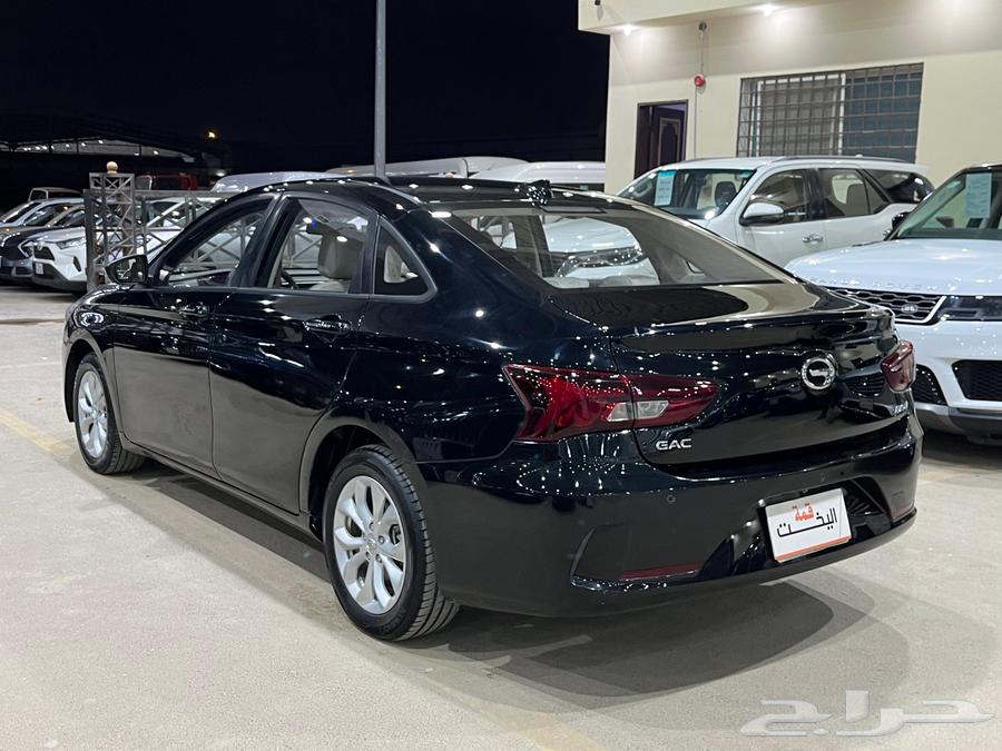 JAC 2019 GA4 Saudi63764737633281114