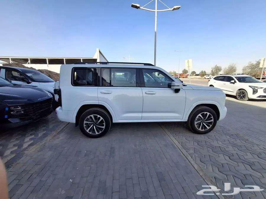 Haval H9 2026 Full Option...63766510613250113