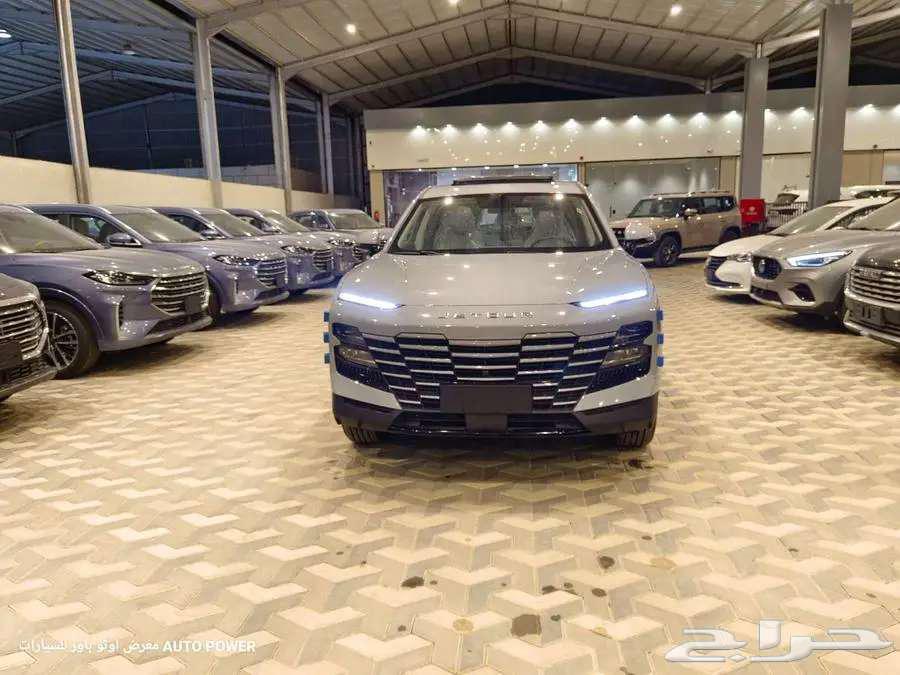 جيتور داشينج ميد نص فل موديل 202563765821283074110