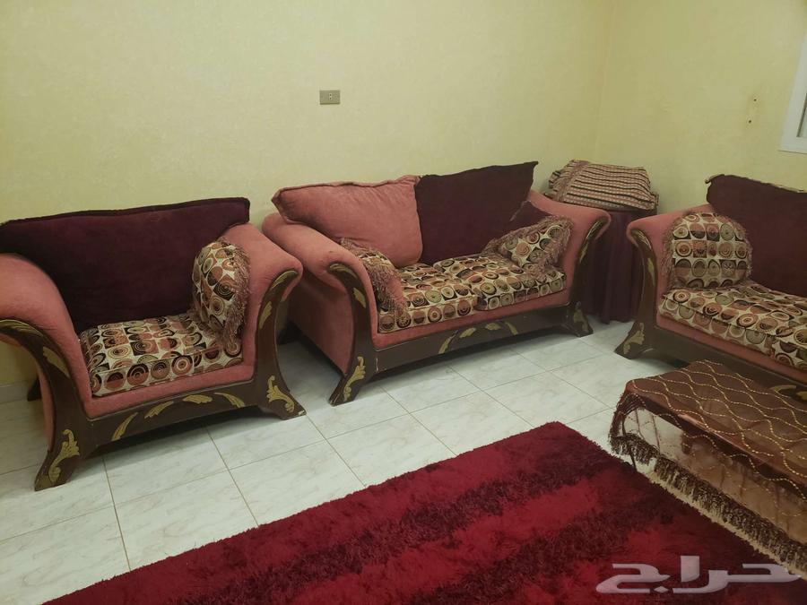 كنب مجلس على السوم63703949860739112