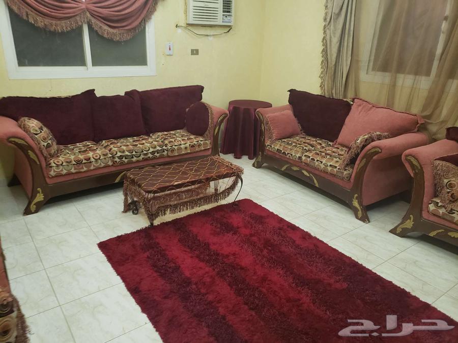كنب مجلس على السوم63703949860739111