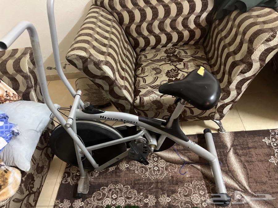 دراجة رياضة ب80 ريال63700459542403110