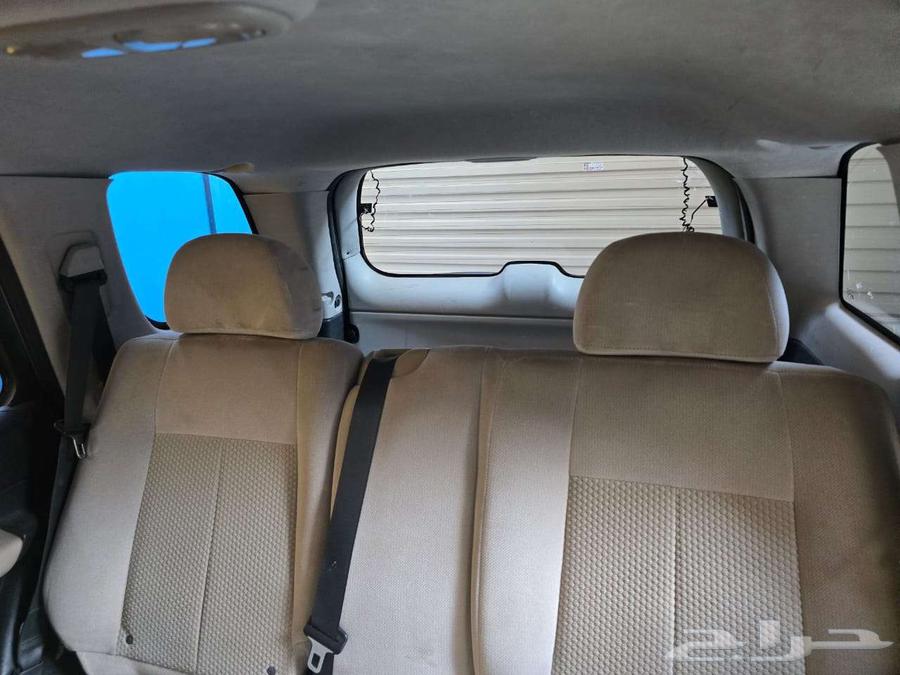 For sale Chevrolet Blazer LTZ 200763772911462145112