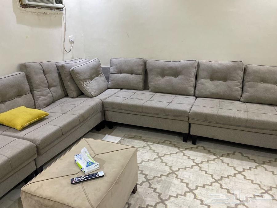 بلايستيشن 5 للبيع   كنب63701790516481112