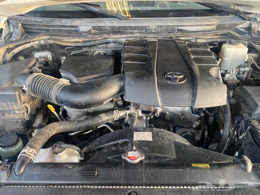 Land Cruiser Engine, JX4 Engine, FX4 Engine Overhaul63774273002497110