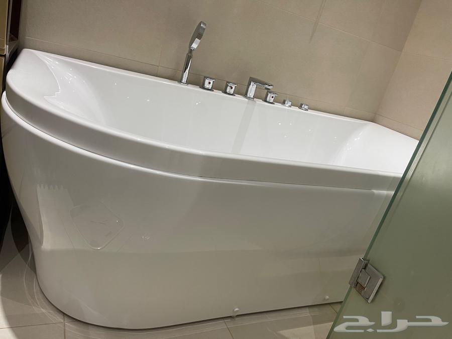 جاكوزي من ابيات جديد63702060305667111