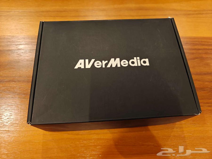 Streaming device for streamers and gamers, compatible with all devices63702700073474113