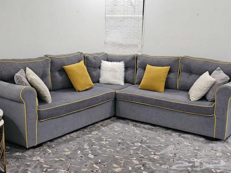 2.5 2.5m Sofa Set63703149448962110