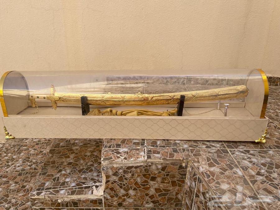 سيف جديد للبيع63703506574466111
