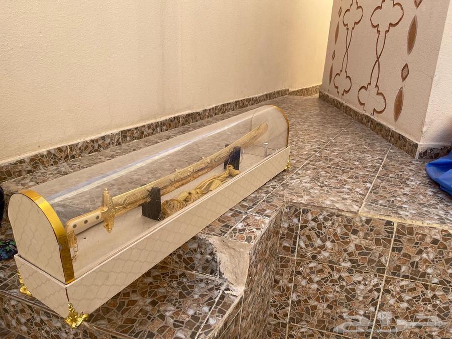 سيف جديد للبيع63703506574466110