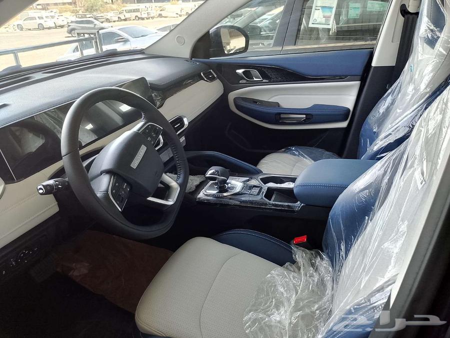 Geely X50 Premium 2025 at the lowest price and lowest installment with no down payment63777485637505114