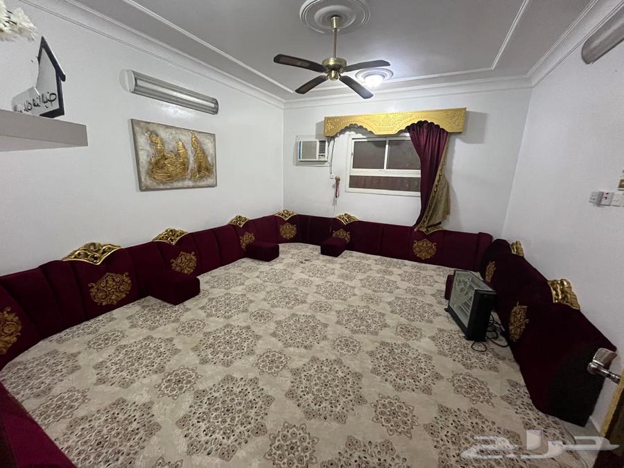 مجلس للبيع 4-563705440610179110