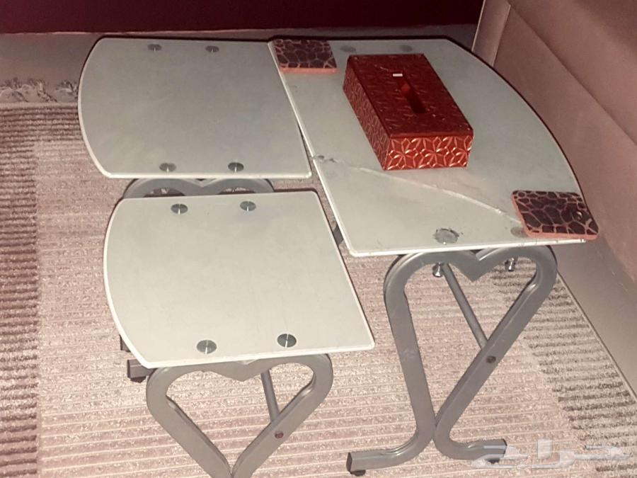 أغراض منزل بسعر بسيط63706030578434111