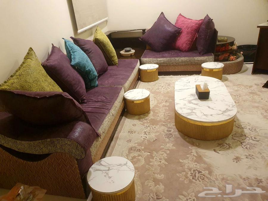 أغراض منزل بسعر بسيط63706030578434110