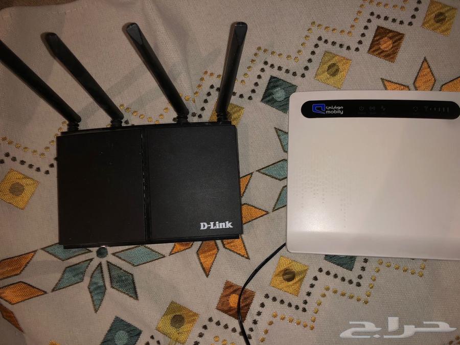 BeIN Receiver Mobileye Phantom Router stc Router63706030638209111
