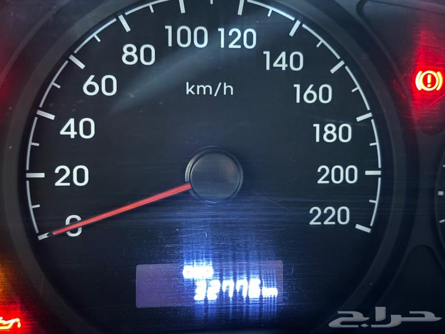 للبيع هونداي اتش ون اسعاف 201963780191761665112