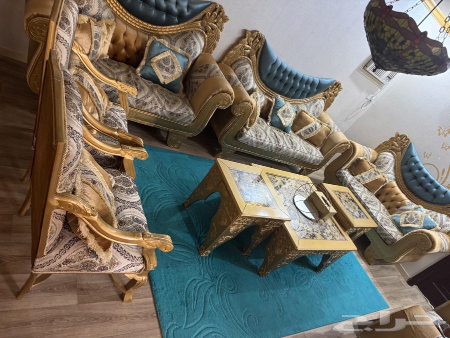 المدينه المنوره63707029479810110