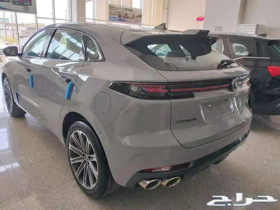 شانجان يونى كى -2026-UNI-K اقل سعر في السوق63774969429123114