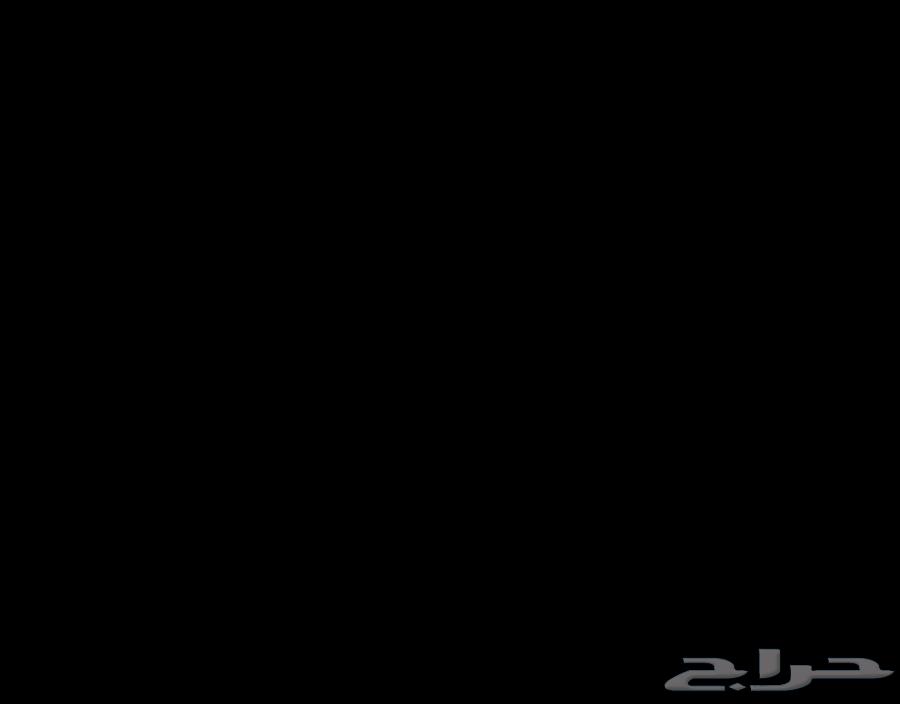 نيسان التيما 2025 نص فل كاش و اقساط63766224043393111