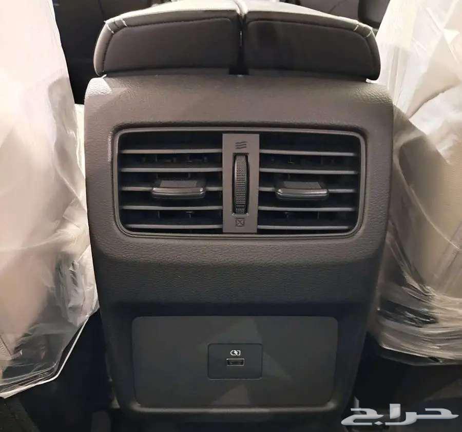 نيسان اكستريل S بدون دبل 5 مقاعد موديل 2025 كاش وتمويل63768394519809114