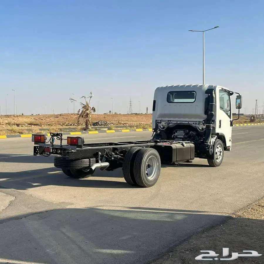 ايسوزو ديانا بجميع انواعها وعروض خاصه للمؤسسات63765438276867110