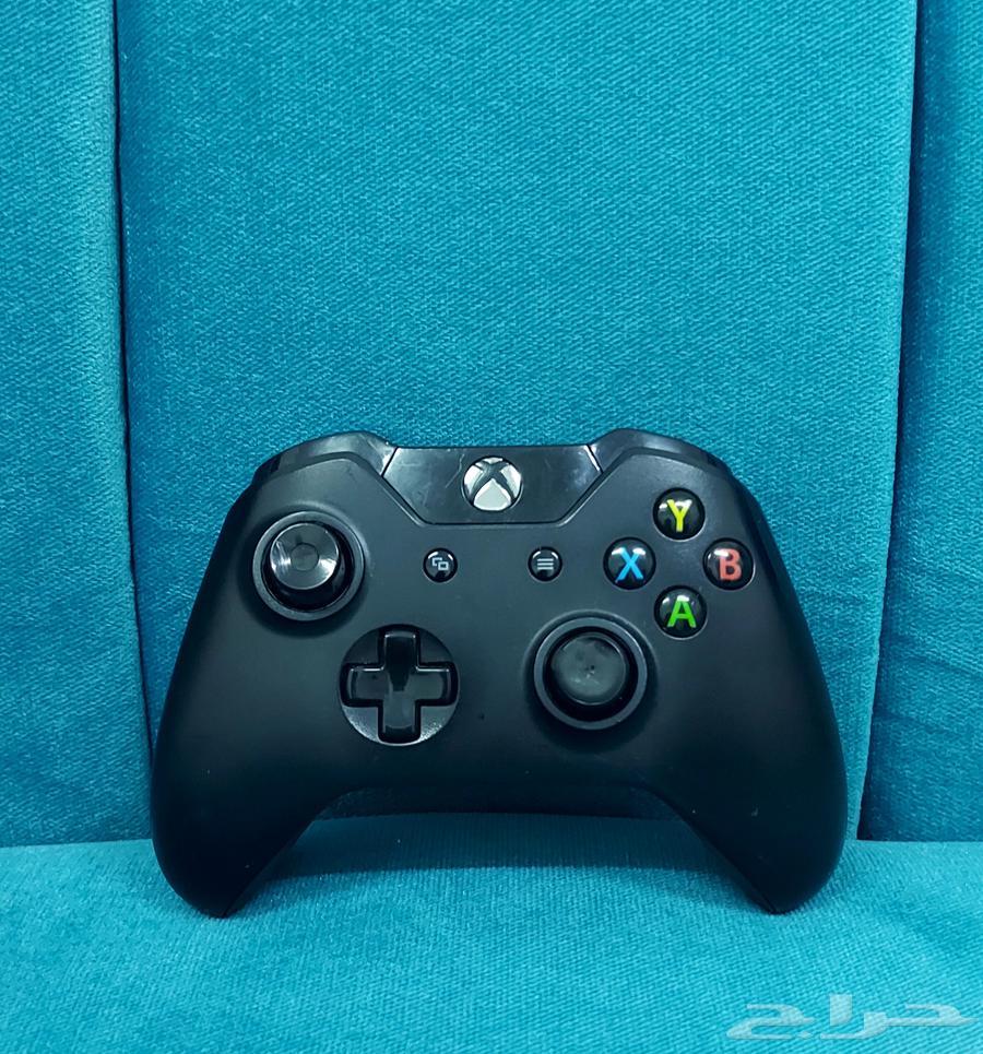 Xbox 1, Xbox 360, and Razer Sony Controller63704748248961114