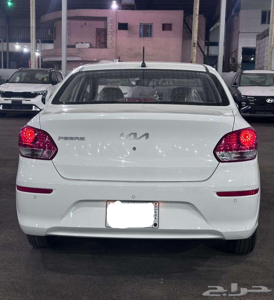 كيابيجاس 2023 عرض خاص للتمويل والكاش63766716455299111