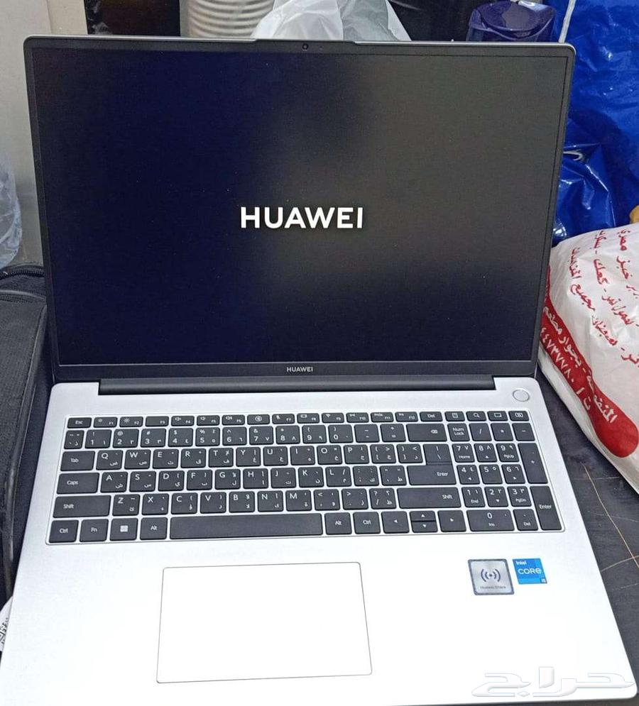 لابتوب ميت بوك دي 1663699627059841112