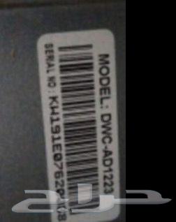 Daewoo 15 kg washing machine spare parts63712579813507111