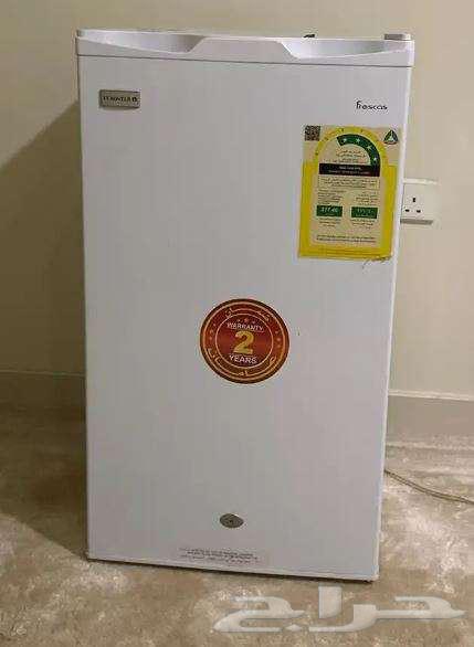Refrigerator63708844548610112